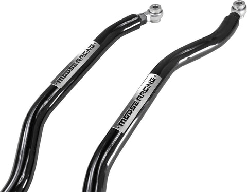 Radius Rods Lower Pol MOOSE RACING HARD-PARTS MOOSE RACING MOTOVEIKALS 21