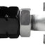Radius Rods Lower Pol MOOSE RACING HARD-PARTS MOOSE RACING MOTOVEIKALS 21