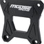 Radiusrod Plt Rzr M10 Mse MOOSE RACING HARD-PARTS MOOSE RACING MOTOVEIKALS 21