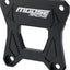 Radiusrod Plt Rzr M12 Mse MOOSE RACING HARD-PARTS MOOSE RACING MOTOVEIKALS 21