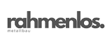 RAHMENLOS