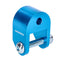 Raising kit Naraku 40mm blue for Piaggio NARAKU MOTOVEIKALS 21