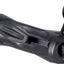 Ram Mount Ext SW-MOTECH SW-MOTECH MOTOVEIKALS 21