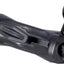 Ram Mount Ext SW-MOTECH SW-MOTECH MOTOVEIKALS 21