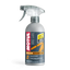 Rāmja tīrīšanas līdzeklis MOTUL DRY Clean 500ml. MOTUL MOTOVEIKALS 21
