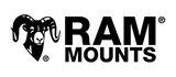 RAM MOUNTS