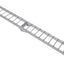 Rampfolding Alum 8"X84" MOOSE RACING HARD-PARTS MOOSE RACING MOTOVEIKALS 21