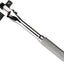 Ratchet 3-In-1 MOOSE RACING HARD-PARTS MOOSE RACING MOTOVEIKALS 21