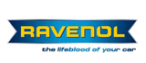 RAVENOL