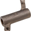 Rckr Arm Frnt Exh 57-85Xl DRAG SPECIALTIES DRAG SPECIALTIES MOTOVEIKALS 21