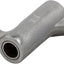 Rckr Arm Frnt Int 57-85Xl DRAG SPECIALTIES DRAG SPECIALTIES MOTOVEIKALS 21
