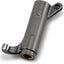 Rckr Arm R-Ex/F-In66-84Sh DRAG SPECIALTIES DRAG SPECIALTIES MOTOVEIKALS 21