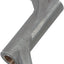 Rckr Arm R-Ex/F-In66-84Sh DRAG SPECIALTIES DRAG SPECIALTIES MOTOVEIKALS 21