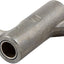 Rckr Arm Rear Exh 57-85Xl DRAG SPECIALTIES DRAG SPECIALTIES MOTOVEIKALS 21