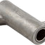 Rckr Arm Rear Int 57-85Xl DRAG SPECIALTIES DRAG SPECIALTIES MOTOVEIKALS 21