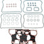 Rckr Bx Gsk Rubbr 86-90Xl JAMES GASKET JAMES GASKETS MOTOVEIKALS 21