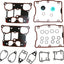 Rckr Cvr Gskt Kit 99-17Tc JAMES GASKET JAMES GASKETS MOTOVEIKALS 21