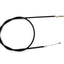 Ready-to-fit clutch cable for Hercules MX 1 DIVERSE / IMPORT MOTOVEIKALS 21