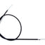 Ready-to-fit starter cable for Hercules K 125 BW V1 + V2 MOGA MOTOVEIKALS 21