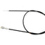 Ready-to-fit starter cable for Puch moped scooter R 50 MOGA MOTOVEIKALS 21