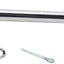 Rear Axle Kit 82-94 Fxr DRAG SPECIALTIES DRAG SPECIALTIES MOTOVEIKALS 21