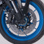 Rear Axle Slider Kit SW-MOTECH SW-MOTECH MOTOVEIKALS 21
