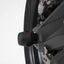 Rear Axle Slider Set SW-MOTECH SW-MOTECH MOTOVEIKALS 21