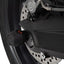Rear Axle Slider Set SW-MOTECH SW-MOTECH MOTOVEIKALS 21