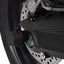 Rear Axle Slider Set SW-MOTECH SW-MOTECH MOTOVEIKALS 21