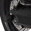 Rear Axle Slider Set SW-MOTECH SW-MOTECH MOTOVEIKALS 21