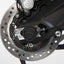Rear Axle Slider Set SW-MOTECH SW-MOTECH MOTOVEIKALS 21