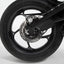 Rear Axle Slider Set SW-MOTECH SW-MOTECH MOTOVEIKALS 21