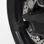 Rear Axle Slider Set SW-MOTECH SW-MOTECH MOTOVEIKALS 21