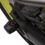 Rear Axle Slider Set SW-MOTECH SW-MOTECH MOTOVEIKALS 21