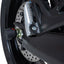 Rear Axle Slider Set SW-MOTECH SW-MOTECH MOTOVEIKALS 21