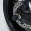 Rear Axle Slider Set SW-MOTECH SW-MOTECH MOTOVEIKALS 21