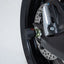 Rear Axle Slider Set SW-MOTECH SW-MOTECH MOTOVEIKALS 21