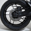 Rear Axle Slider Set SW-MOTECH SW-MOTECH MOTOVEIKALS 21