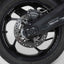 Rear Axle Slider Set SW-MOTECH SW-MOTECH MOTOVEIKALS 21