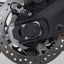 Rear Axle Slider Set SW-MOTECH SW-MOTECH MOTOVEIKALS 21