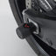 Rear Axle Slider Set SW-MOTECH SW-MOTECH MOTOVEIKALS 21
