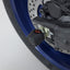Rear Axle Slider Set SW-MOTECH SW-MOTECH MOTOVEIKALS 21
