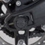Rear Axle Slider Set SW-MOTECH SW-MOTECH MOTOVEIKALS 21