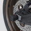 Rear Axle Slider Set SW-MOTECH SW-MOTECH MOTOVEIKALS 21