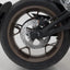 Rear Axle Slider Set SW-MOTECH SW-MOTECH MOTOVEIKALS 21