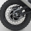 Rear Axle Slider Set SW-MOTECH SW-MOTECH MOTOVEIKALS 21