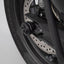 Rear Axle Slider SW-MOTECH SW-MOTECH MOTOVEIKALS 21