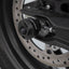 Rear Axle Slider SW-MOTECH SW-MOTECH MOTOVEIKALS 21
