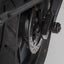 Rear Axle Slider SW-MOTECH SW-MOTECH MOTOVEIKALS 21