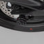 Rear Axle Slider SW-MOTECH SW-MOTECH MOTOVEIKALS 21